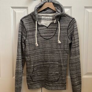 Aeropostale XS men’s hoodie